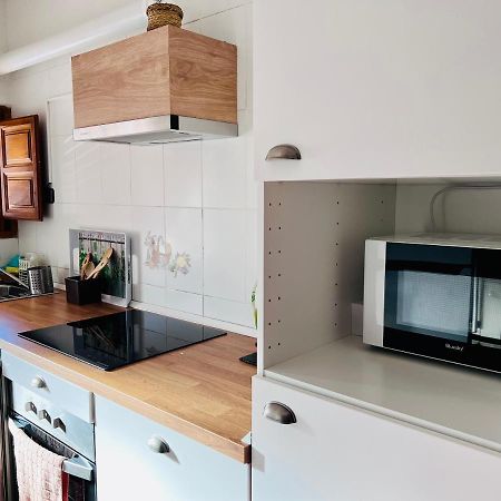 Casa Rural Serafin, Pet Friendly Renera Eksteriør billede